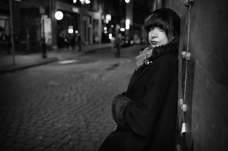 Nina-Antonia_MudKissPhotography1