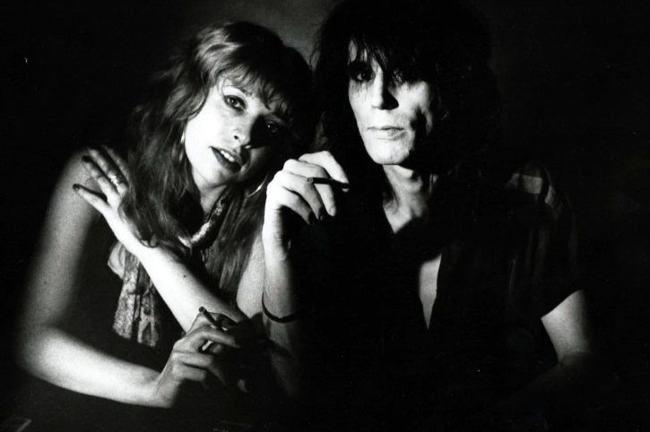 Nina-Peter-Perrett.jpg