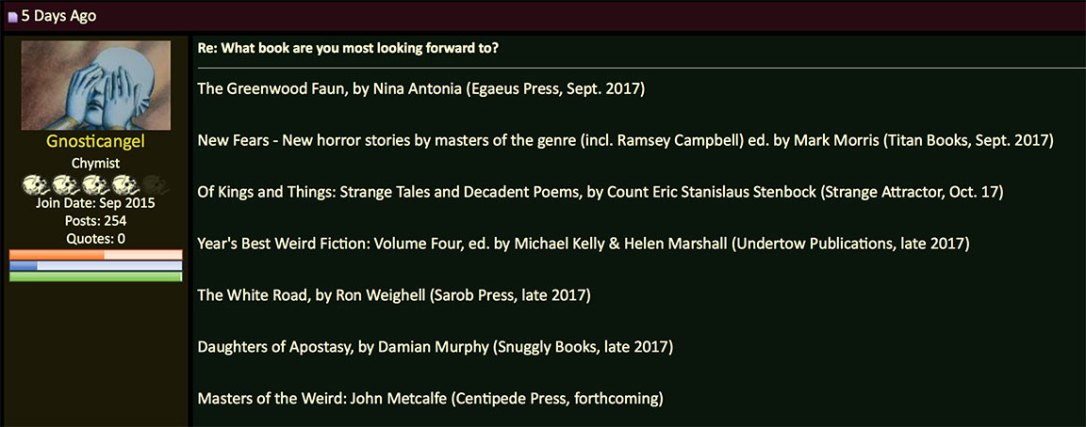 greenwoodfaunninaantonia