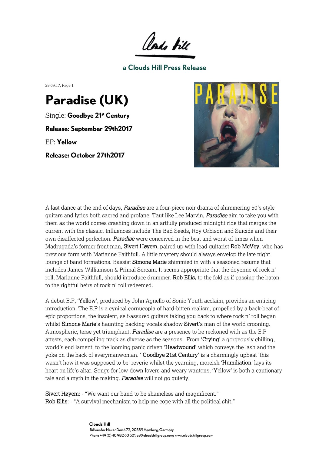 Paradise_Page_1