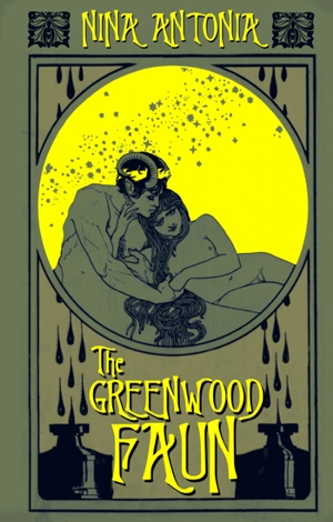 The Greenwood Faun.jpg