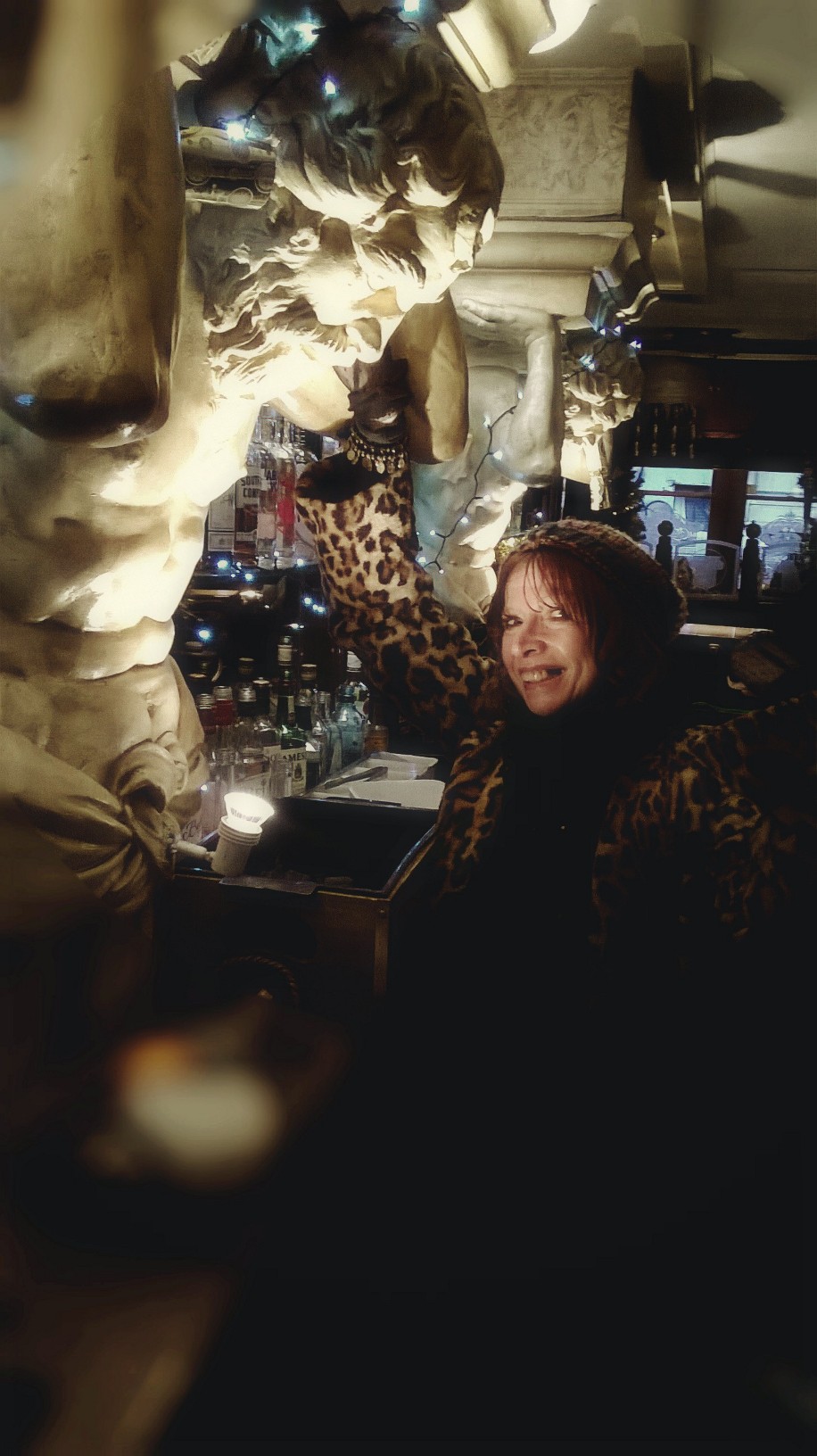 Hercules and Marm.jpg