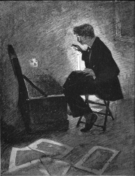 Face in Box magazine illustration.JPG