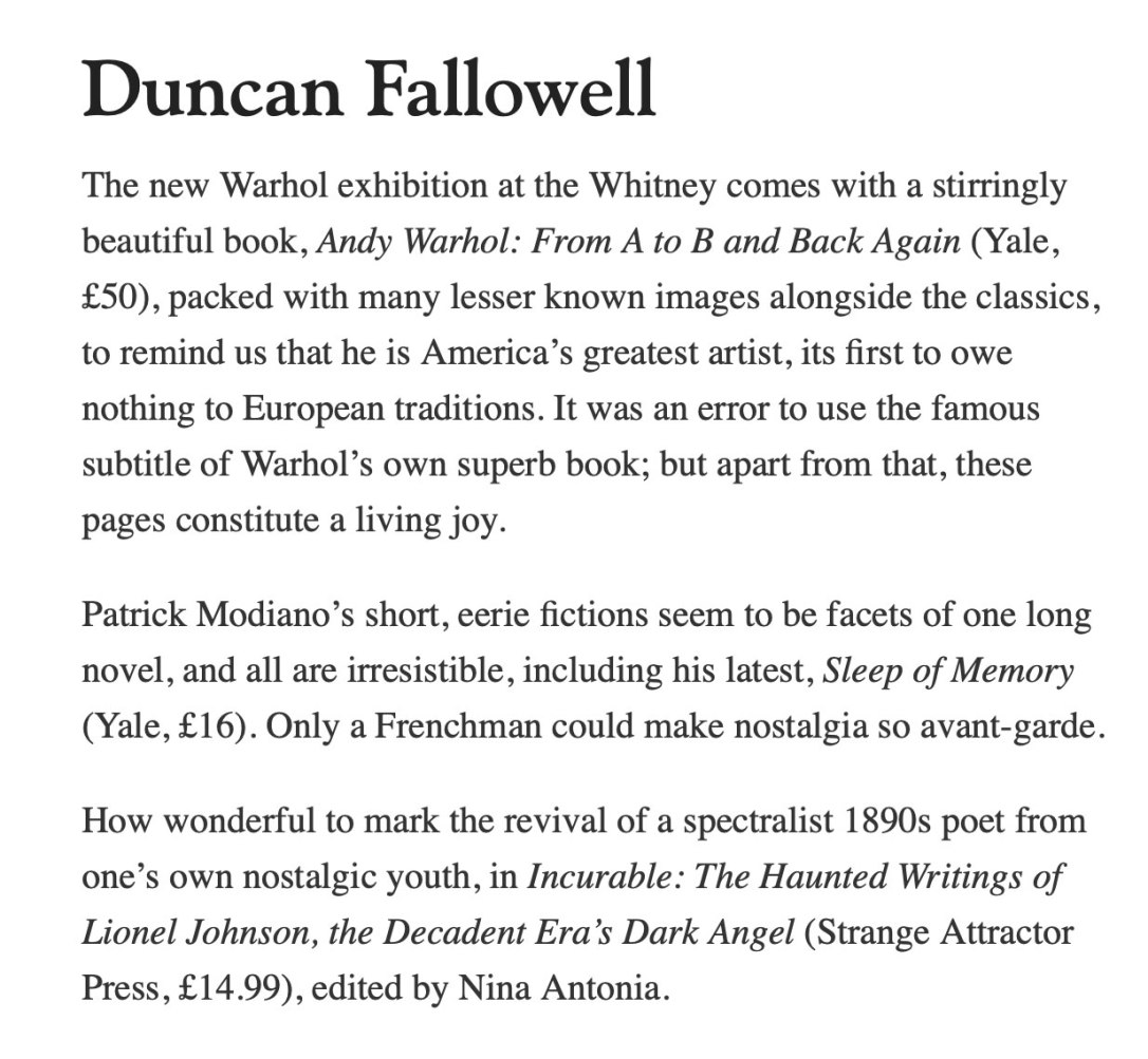 ninaantoniaspectator