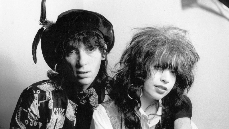 johnny_thunders__nina_antonia_closeup.jpg
