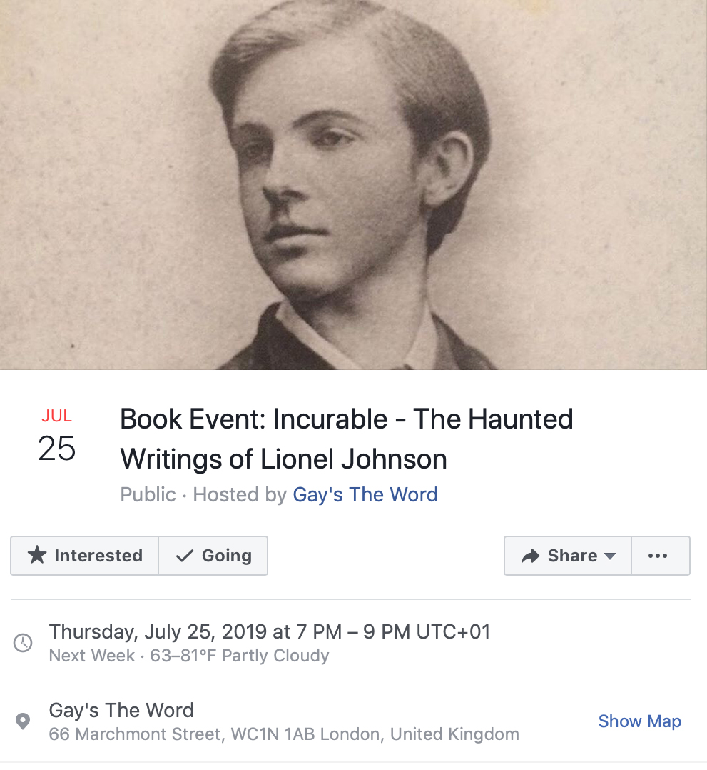 Screen-Shot-2019-07-18-at-2.29.47-PM.jpg