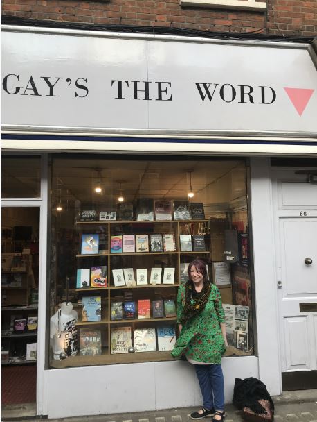 Gays The Word distance shot.JPG