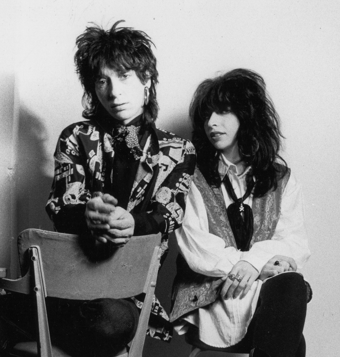 Johnny-Thunders-Nina-Antonia-seated-crop_cr.jpg