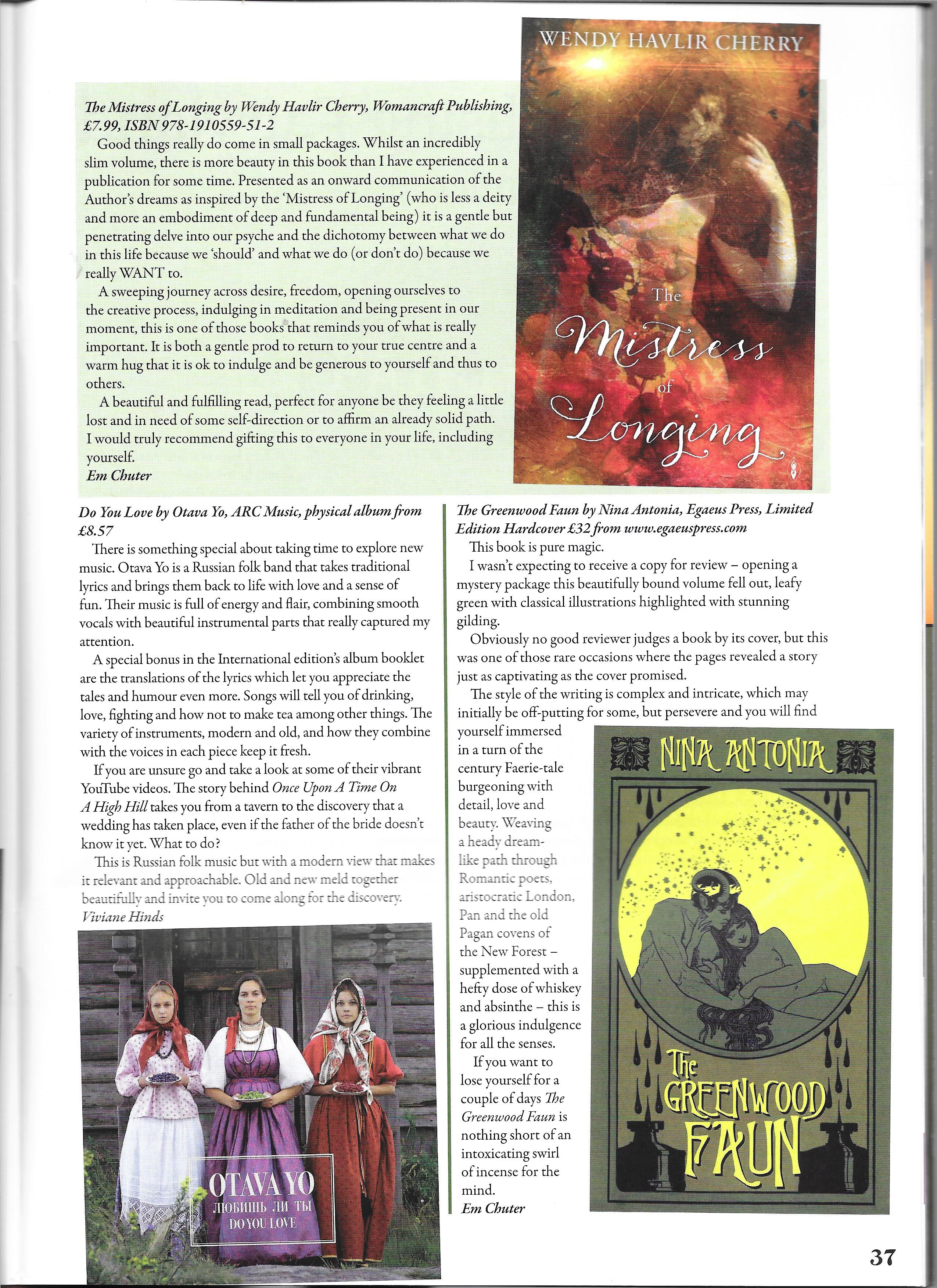 PD 214 Imbolc 2020 P37.jpg